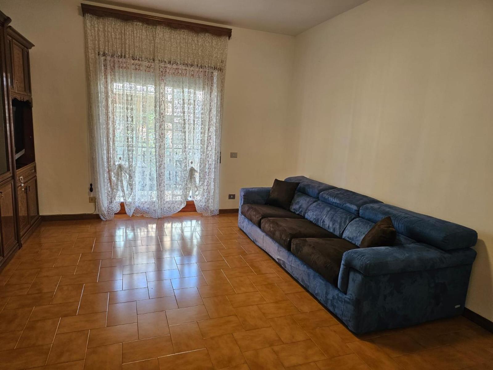 Lejlighed L'antica Residenza