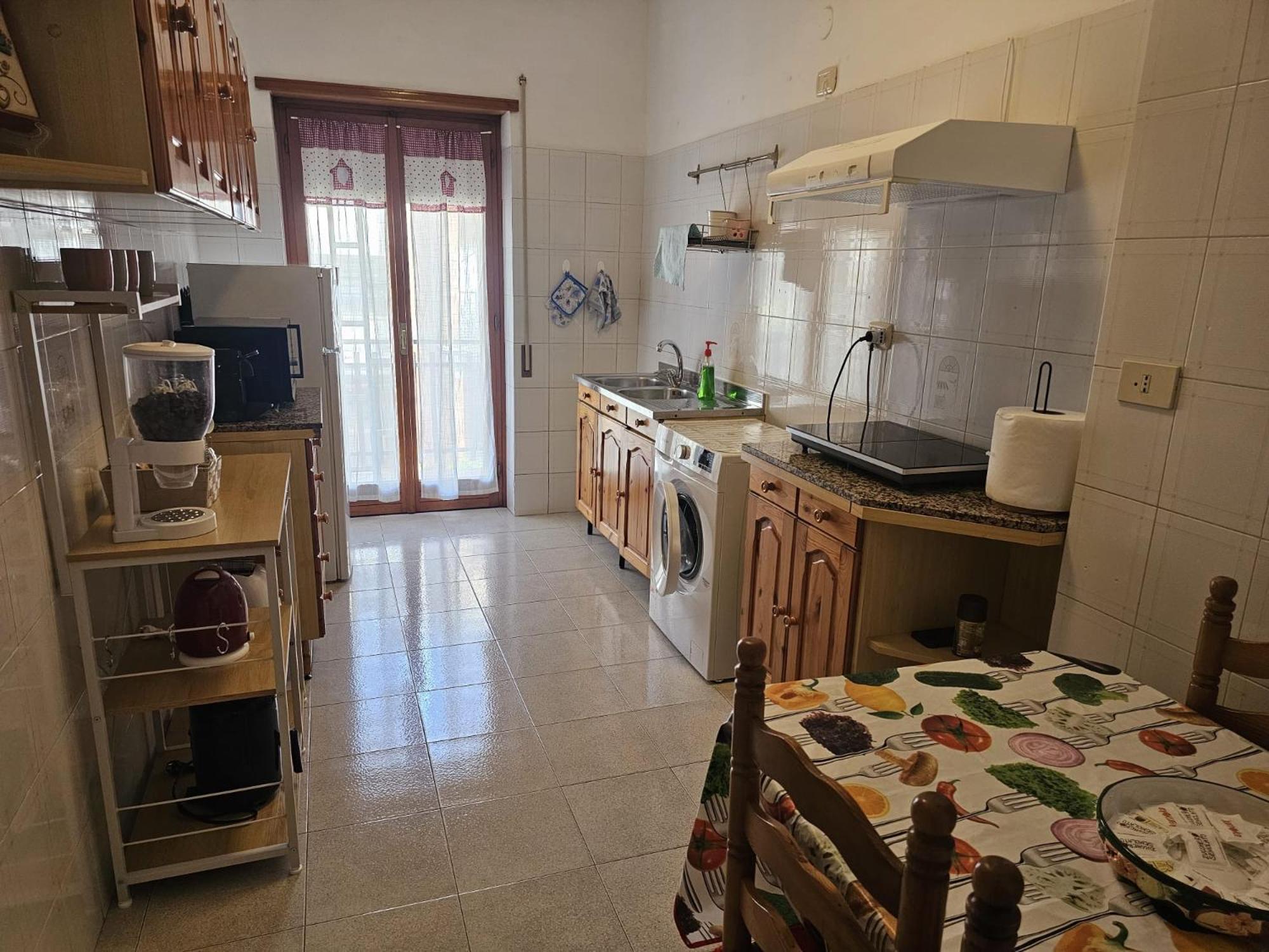 L'antica Residenza * Rom